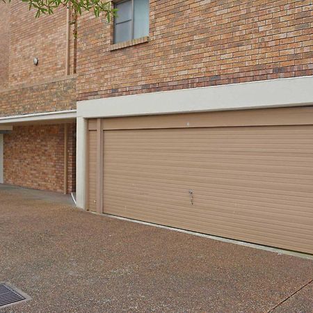 Sailfish, 3,46 Magnus Street - Unit With Stunning Water Views And Close To Town Nelson Bay Eksteriør billede