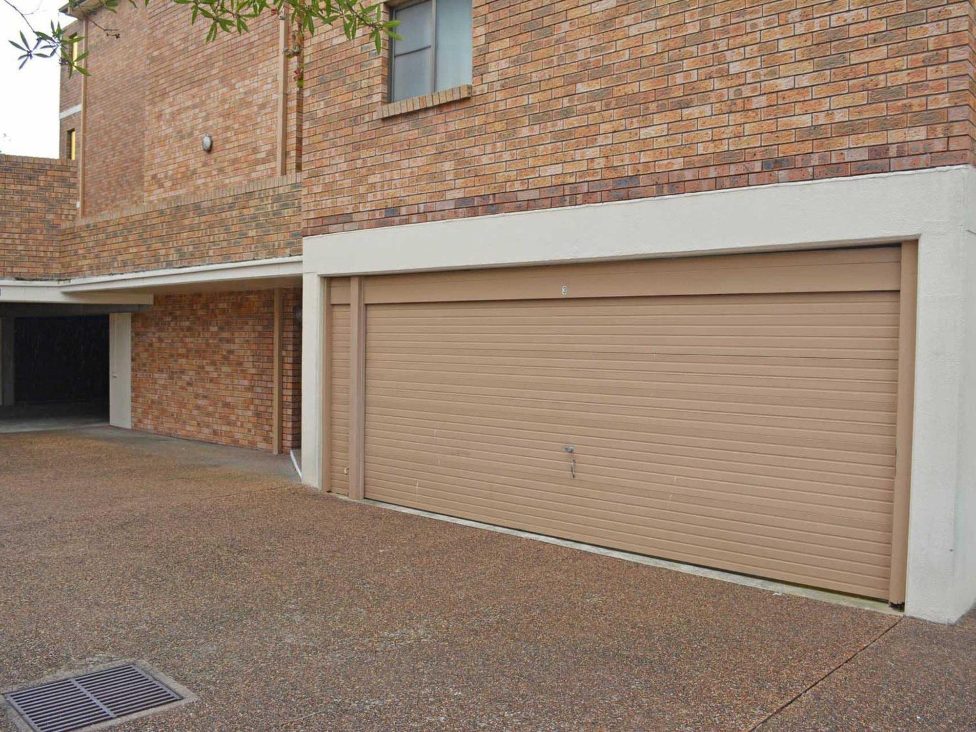 Sailfish, 3,46 Magnus Street - Unit With Stunning Water Views And Close To Town Nelson Bay Eksteriør billede